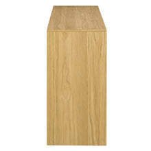 Load image into Gallery viewer, Acme Harold Sofa Table