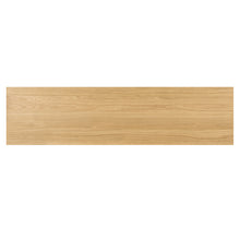 Load image into Gallery viewer, Acme Harold Sofa Table