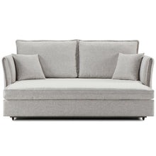 Load image into Gallery viewer, Acme Oran Sofa w/Sleeper