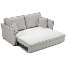 Load image into Gallery viewer, Acme Oran Sofa w/Sleeper
