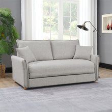 Load image into Gallery viewer, Acme Oran Sofa w/Sleeper