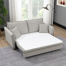 Load image into Gallery viewer, Acme Oran Sofa w/Sleeper