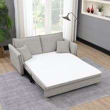 Load image into Gallery viewer, Acme Oran Sofa w/Sleeper