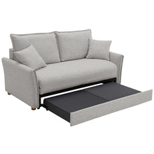 Load image into Gallery viewer, Acme Oran Sofa w/Sleeper