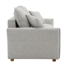 Load image into Gallery viewer, Acme Oran Sofa w/Sleeper