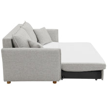 Load image into Gallery viewer, Acme Oran Sofa w/Sleeper