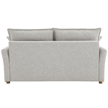 Load image into Gallery viewer, Acme Oran Sofa w/Sleeper