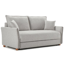 Load image into Gallery viewer, Acme Oran Sofa w/Sleeper