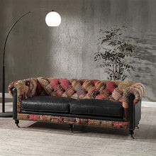 Load image into Gallery viewer, Acme Rowina Sofa