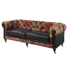 Load image into Gallery viewer, Acme Rowina Sofa