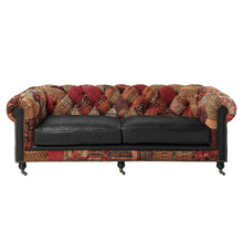 Load image into Gallery viewer, Acme Rowina Sofa