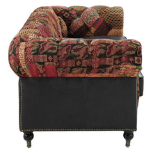 Load image into Gallery viewer, Acme Rowina Sofa