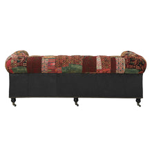 Load image into Gallery viewer, Acme Rowina Sofa