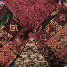Load image into Gallery viewer, Acme Rowina Sofa
