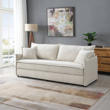 Load image into Gallery viewer, Acme Elisea Sofa w/Sleeper