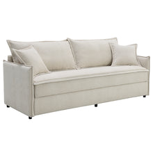 Load image into Gallery viewer, Acme Elisea Sofa w/Sleeper