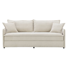 Load image into Gallery viewer, Acme Elisea Sofa w/Sleeper