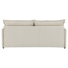 Load image into Gallery viewer, Acme Elisea Sofa w/Sleeper