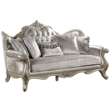 Load image into Gallery viewer, Acme Libertee Sofa w/5 Pillows