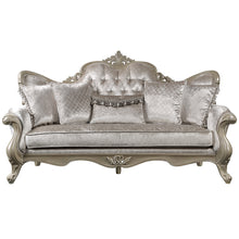 Load image into Gallery viewer, Acme Libertee Sofa w/5 Pillows