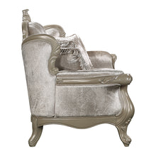 Load image into Gallery viewer, Acme Libertee Sofa w/5 Pillows