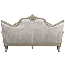 Load image into Gallery viewer, Acme Libertee Sofa w/5 Pillows