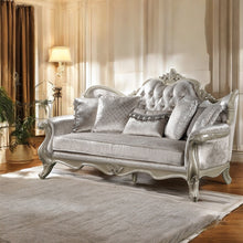Load image into Gallery viewer, Acme Libertee Sofa w/5 Pillows