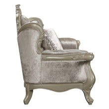 Load image into Gallery viewer, Acme Libertee Loveseat w/3 Pillows