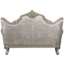Load image into Gallery viewer, Acme Libertee Loveseat w/3 Pillows