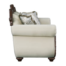Load image into Gallery viewer, Acme Pierce Loveseat w/3 Pillows