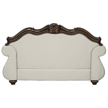 Load image into Gallery viewer, Acme Pierce Loveseat w/3 Pillows