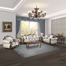 Load image into Gallery viewer, Acme Pierce Loveseat w/3 Pillows