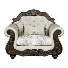 Load image into Gallery viewer, Acme Pierce Chair w/Pillow