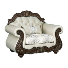Load image into Gallery viewer, Acme Pierce Chair w/Pillow