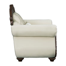 Load image into Gallery viewer, Acme Pierce Chair w/Pillow
