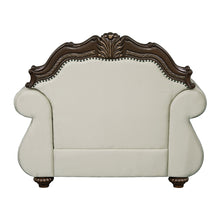 Load image into Gallery viewer, Acme Pierce Chair w/Pillow