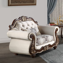 Load image into Gallery viewer, Acme Pierce Chair w/Pillow