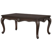 Load image into Gallery viewer, Acme Pierce Coffee Table