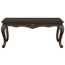 Load image into Gallery viewer, Acme Pierce Coffee Table