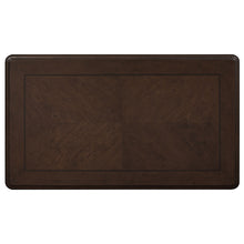 Load image into Gallery viewer, Acme Pierce Coffee Table