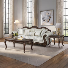 Load image into Gallery viewer, Acme Pierce Coffee Table