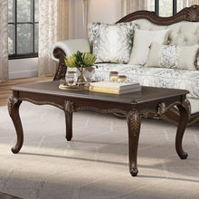 Load image into Gallery viewer, Acme Pierce Coffee Table