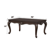 Load image into Gallery viewer, Acme Pierce Coffee Table