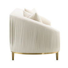 Load image into Gallery viewer, Acme Martina Sofa w/2 Pillows