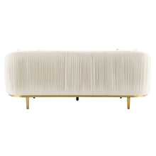 Load image into Gallery viewer, Acme Martina Sofa w/2 Pillows