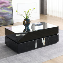 Load image into Gallery viewer, Acme Drisana Coffee Table