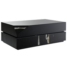 Load image into Gallery viewer, Acme Drisana Coffee Table