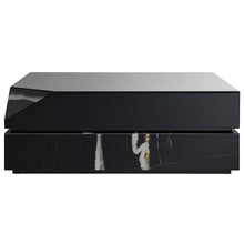 Load image into Gallery viewer, Acme Drisana Coffee Table