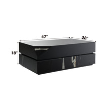 Load image into Gallery viewer, Acme Drisana Coffee Table