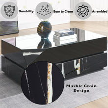 Load image into Gallery viewer, Acme Drisana Coffee Table